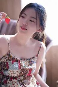 巴黎圣日耳,曼与法国后,卫库尔扎瓦,开云体育,开云体育官网,开云体育app,开云体育平台,KAIYUN,SPORTS,kaiyun登录入口