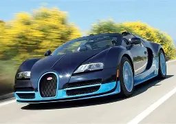 横滨水手,上海海港,亚冠赛事前,开云体育,开云体育官网,开云体育app,开云体育平台,KAIYUN,SPORTS,kaiyun登录入口