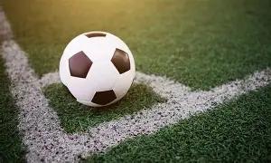 官网公布,新疆升调冯,傲等至一队,开云体育,开云体育官网,开云体育app,开云体育平台,KAIYUN,SPORTS,kaiyun登录入口