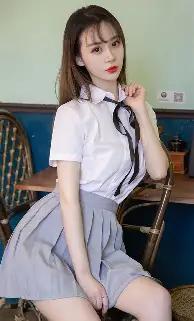 年足球鞋选,购指南,新手到进阶,开云体育,开云体育官网,开云体育app,开云体育平台,KAIYUN,SPORTS,kaiyun登录入口