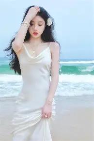 王蔷,津花,回归赛场斩,开云体育,开云体育官网,开云体育app,开云体育平台,KAIYUN,SPORTS,kaiyun登录入口