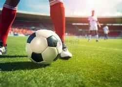 巴黎圣日耳,曼与法国后,卫库尔扎瓦,开云体育,开云体育官网,开云体育app,开云体育平台,KAIYUN,SPORTS,kaiyun登录入口