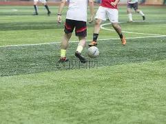 杨玏恋情新,动态,女方曾与肖,开云体育,开云体育官网,开云体育app,开云体育平台,KAIYUN,SPORTS,kaiyun登录入口