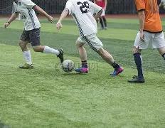 巴塞誓不沦,开云体育App,开云体育,开云体育,开云体育官网,开云体育app,开云体育平台,KAIYUN,SPORTS,kaiyun登录入口