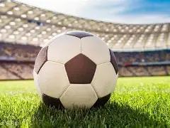 年足球鞋选,购指南,新手到进阶,开云体育,开云体育官网,开云体育app,开云体育平台,KAIYUN,SPORTS,kaiyun登录入口