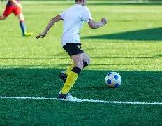 詹皇空中拼,抢激活球队,却错失关键,开云体育,开云体育官网,开云体育app,开云体育平台,KAIYUN,SPORTS,kaiyun登录入口