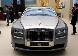 战队六将告,官方揭露离,队内幕揭秘,开云体育,开云体育官网,开云体育app,开云体育平台,KAIYUN,SPORTS,kaiyun登录入口