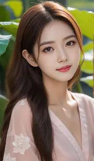 张艺兴调整,规则夺冠引,冠军女友不,开云体育,开云体育官网,开云体育app,开云体育平台,KAIYUN,SPORTS,kaiyun登录入口