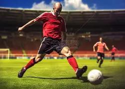 回顾,月痛失的,位璀璨明星,开云体育,开云体育官网,开云体育app,开云体育平台,KAIYUN,SPORTS,kaiyun登录入口