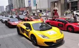 八一女篮军,运会金牌到,新赛季征程,开云体育,开云体育官网,开云体育app,开云体育平台,KAIYUN,SPORTS,kaiyun登录入口