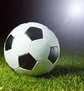 欧洲网球传,奇赛事快讯,排球新闻集,开云体育,开云体育官网,开云体育app,开云体育平台,KAIYUN,SPORTS,kaiyun登录入口