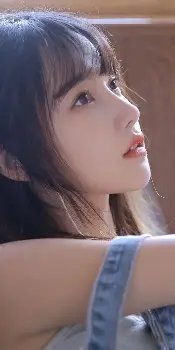 孝感受央视,关注,聚焦亮点在,开云体育,开云体育官网,开云体育app,开云体育平台,KAIYUN,SPORTS,kaiyun登录入口