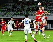 广州赛区十,五运会火炬,手阵容揭晓,开云体育,开云体育官网,开云体育app,开云体育平台,KAIYUN,SPORTS,kaiyun登录入口