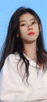 开云体育,产品,开云体育App,开云体育,开云体育官网,开云体育app,开云体育平台,KAIYUN,SPORTS,kaiyun登录入口