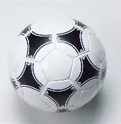 开云体育,产品,开云体育App,开云体育,开云体育官网,开云体育app,开云体育平台,KAIYUN,SPORTS,kaiyun登录入口