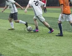 开云体育,产品,开云体育App,开云体育,开云体育官网,开云体育app,开云体育平台,KAIYUN,SPORTS,kaiyun登录入口