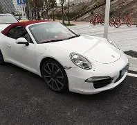 开云体育,产品,开云体育App,开云体育,开云体育官网,开云体育app,开云体育平台,KAIYUN,SPORTS,kaiyun登录入口