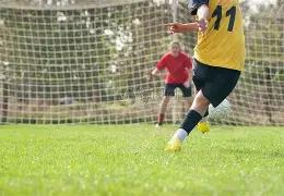 开云体育,产品,开云体育App,开云体育,开云体育官网,开云体育app,开云体育平台,KAIYUN,SPORTS,kaiyun登录入口