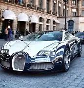 刘芸的腿部,在原创女明,星中独树一,开云体育,开云体育官网,开云体育app,开云体育平台,KAIYUN,SPORTS,kaiyun登录入口