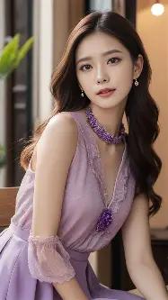 开云体育,资讯,开云体育App,开云体育,开云体育官网,开云体育app,开云体育平台,KAIYUN,SPORTS,kaiyun登录入口