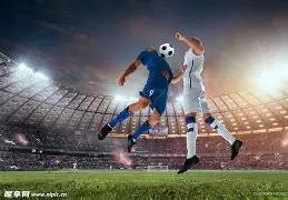 开云体育,产品,开云体育App,开云体育,开云体育官网,开云体育app,开云体育平台,KAIYUN,SPORTS,kaiyun登录入口