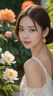 开云体育,产品,开云体育App,开云体育,开云体育官网,开云体育app,开云体育平台,KAIYUN,SPORTS,kaiyun登录入口