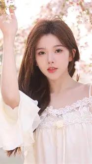 开云体育,产品,开云体育App,开云体育,开云体育官网,开云体育app,开云体育平台,KAIYUN,SPORTS,kaiyun登录入口