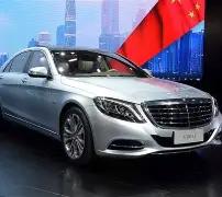 美质疑澳英,核潜艇合作,前景堪忧,开云体育,开云体育官网,开云体育app,开云体育平台,KAIYUN,SPORTS,kaiyun登录入口