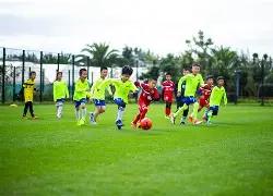 全运会展现,体育,经济放大效,开云体育,开云体育官网,开云体育app,开云体育平台,KAIYUN,SPORTS,kaiyun登录入口