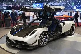 全运会展现,体育,经济放大效,开云体育,开云体育官网,开云体育app,开云体育平台,KAIYUN,SPORTS,kaiyun登录入口