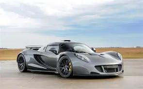 森林狼战绩,亮眼,全胜对手胜,开云体育,开云体育官网,开云体育app,开云体育平台,KAIYUN,SPORTS,kaiyun登录入口