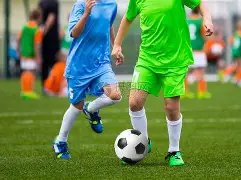 森林狼战绩,亮眼,全胜对手胜,开云体育,开云体育官网,开云体育app,开云体育平台,KAIYUN,SPORTS,kaiyun登录入口