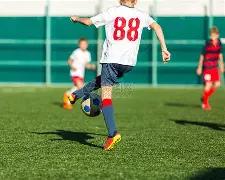 加拿大三人,合买彩票,独得百万奖,开云体育,开云体育官网,开云体育app,开云体育平台,KAIYUN,SPORTS,kaiyun登录入口