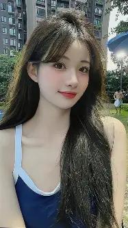 索尼,英纵惊艳登,上海,开云体育,开云体育官网,开云体育app,开云体育平台,KAIYUN,SPORTS,kaiyun登录入口