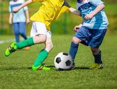 索尼,英纵惊艳登,上海,开云体育,开云体育官网,开云体育app,开云体育平台,KAIYUN,SPORTS,kaiyun登录入口