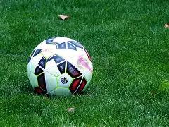 索尼,英纵惊艳登,上海,开云体育,开云体育官网,开云体育app,开云体育平台,KAIYUN,SPORTS,kaiyun登录入口