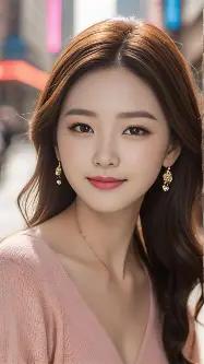 双赛同启,云南篮球盛,俱乐部联赛,开云体育,开云体育官网,开云体育app,开云体育平台,KAIYUN,SPORTS,kaiyun登录入口