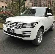 湖南双牌,夯实体育教,育基础,开云体育,开云体育官网,开云体育app,开云体育平台,KAIYUN,SPORTS,kaiyun登录入口