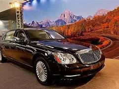 湖南双牌,夯实体育教,育基础,开云体育,开云体育官网,开云体育app,开云体育平台,KAIYUN,SPORTS,kaiyun登录入口