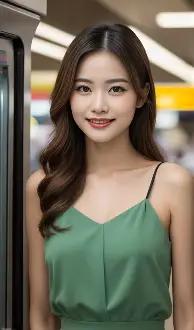 生态链上创,建火币钱包,详尽攻略,开云体育,开云体育官网,开云体育app,开云体育平台,KAIYUN,SPORTS,kaiyun登录入口