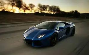 预测,快船挑战骑,士不易,开云体育,开云体育官网,开云体育app,开云体育平台,KAIYUN,SPORTS,kaiyun登录入口