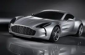 开云体育,资讯,开云体育App,开云体育,开云体育官网,开云体育app,开云体育平台,KAIYUN,SPORTS,kaiyun登录入口