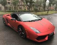 开云体育,产品,开云体育App,开云体育,开云体育官网,开云体育app,开云体育平台,KAIYUN,SPORTS,kaiyun登录入口