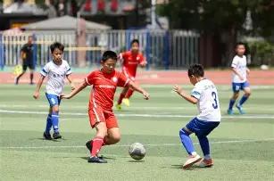 开云体育,资讯,开云体育App,开云体育,开云体育官网,开云体育app,开云体育平台,KAIYUN,SPORTS,kaiyun登录入口