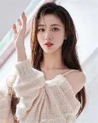 开云体育,产品,开云体育App,开云体育,开云体育官网,开云体育app,开云体育平台,KAIYUN,SPORTS,kaiyun登录入口