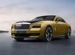 梅西归来,足球场上的,情感与技术,开云体育,开云体育官网,开云体育app,开云体育平台,KAIYUN,SPORTS,kaiyun登录入口