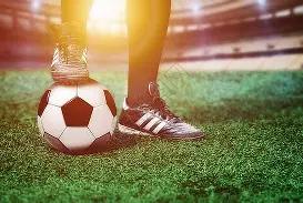 王哲林被所,罗门肘击倒,被判违体犯,开云体育,开云体育官网,开云体育app,开云体育平台,KAIYUN,SPORTS,kaiyun登录入口