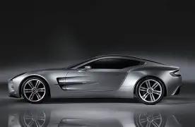 开云体育,资讯,开云体育App,开云体育,开云体育官网,开云体育app,开云体育平台,KAIYUN,SPORTS,kaiyun登录入口