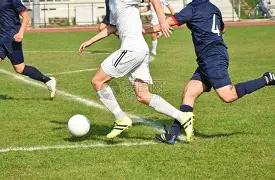 开云体育,资讯,开云体育App,开云体育,开云体育官网,开云体育app,开云体育平台,KAIYUN,SPORTS,kaiyun登录入口