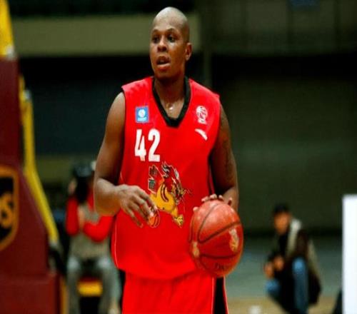 开云体育,产品,开云体育App,开云体育,开云体育官网,开云体育app,开云体育平台,KAIYUN,SPORTS,kaiyun登录入口